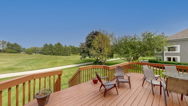 Building Photo - 2361 Legacy Dr