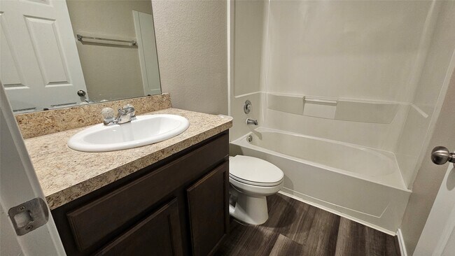 Building Photo - 8131 Blooming Meadow Ln