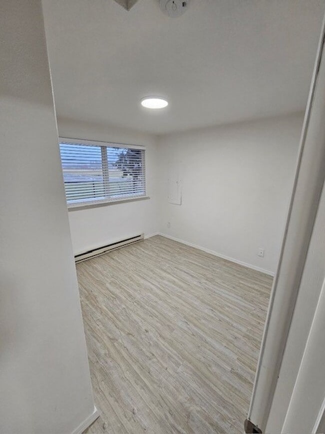 Building Photo - Charming 2-Bedroom Home with Garage in Prime Gresham Location