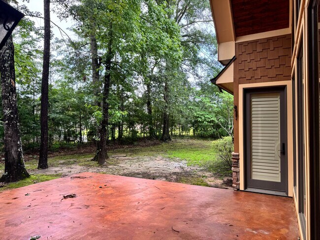 Building Photo - 21220 Gatlinburg Rd
