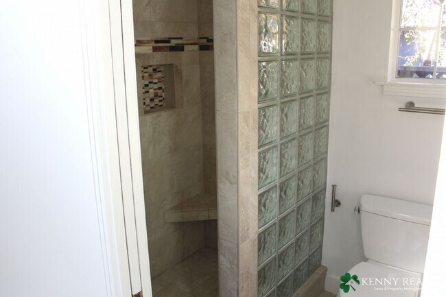 Building Photo - Corner Lot Single Family Home