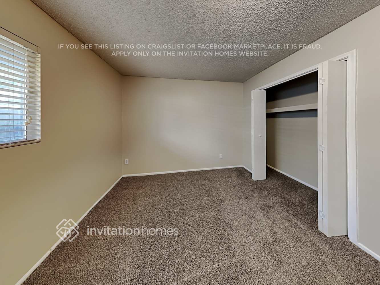 Building Photo - 3418 N 39th Ave