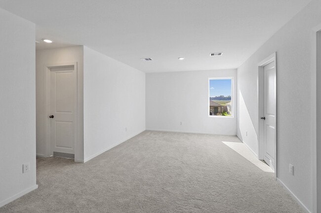 Building Photo - 17322 Roxboro Rdg Ln