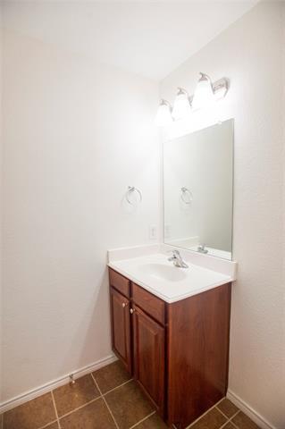 Building Photo - 5105 Spyglass Ln