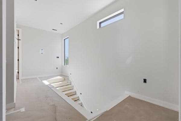 Building Photo - 1403 Barton Hills Dr