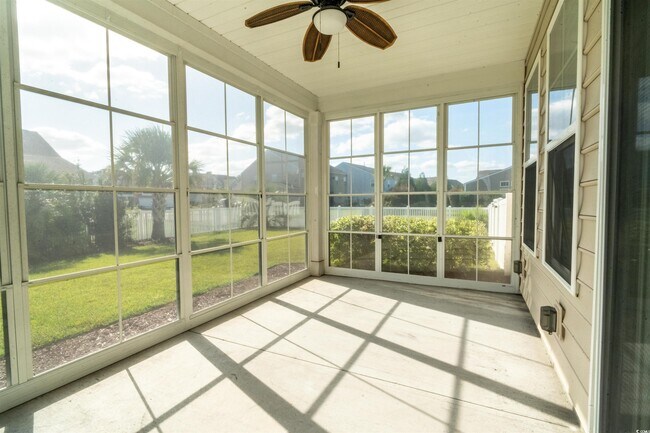 Building Photo - 2713 Scarecrow Way