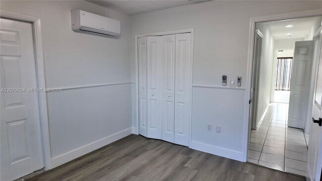 Building Photo - 11570 SW 144th Path