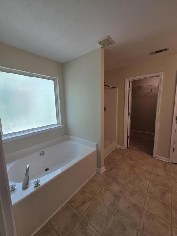 Building Photo - 4543 Beau Point Ct SW