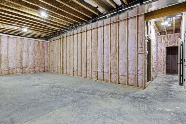 Building Photo - 3589 Harper Woods Ln