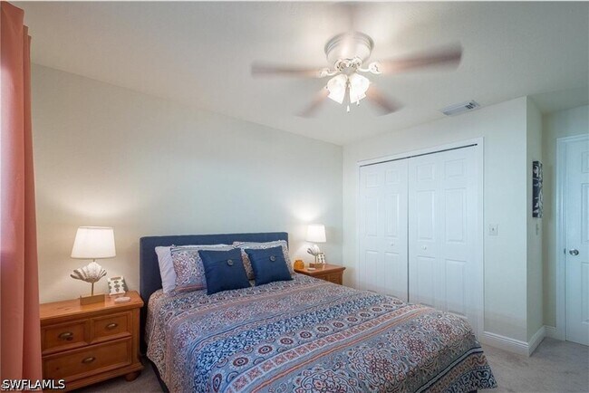 Building Photo - 731 104th Ave N