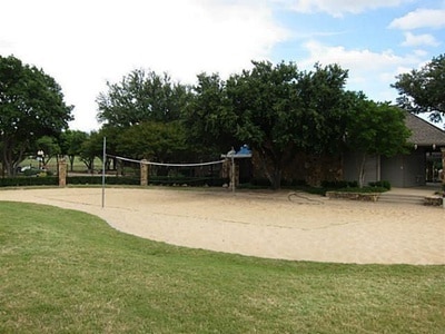 Building Photo - 5028 Enclave Ct