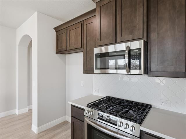 Building Photo - 624 Pawprint Holw