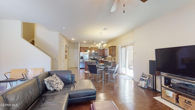 Building Photo - 6689 Red Canyon Sage Ln
