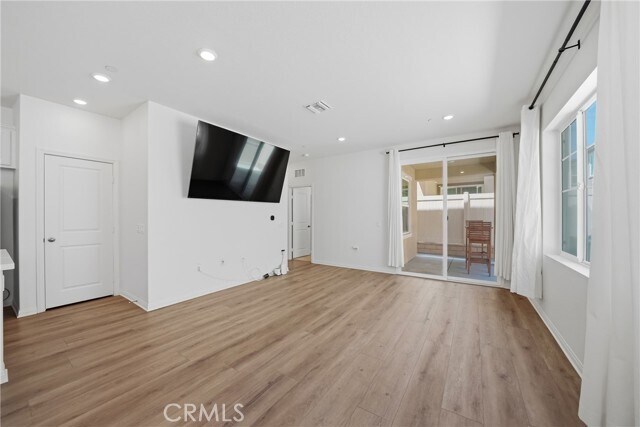 Building Photo - 16033 Cochise Ct