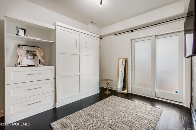 Building Photo - 43 Marine Terrace