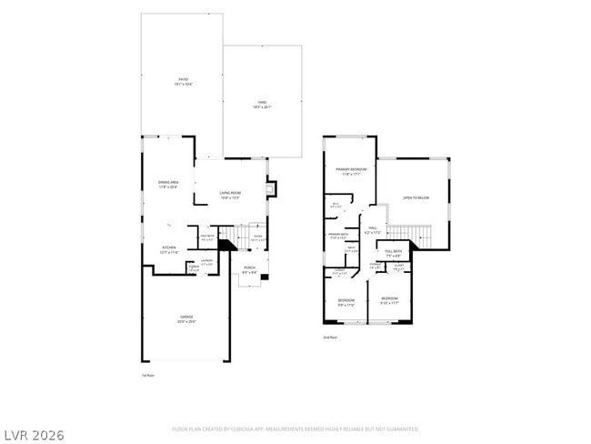 Building Photo - 8405 Shady Shores Cir