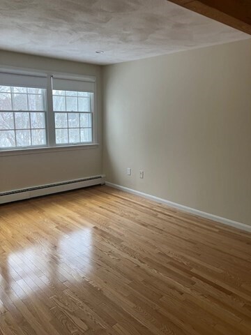 Building Photo - 304 Manor Ter