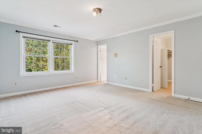 Building Photo - 6267 Masefield Ct