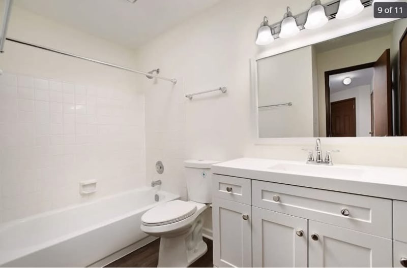 Building Photo - 1345 E Wyndham Cir