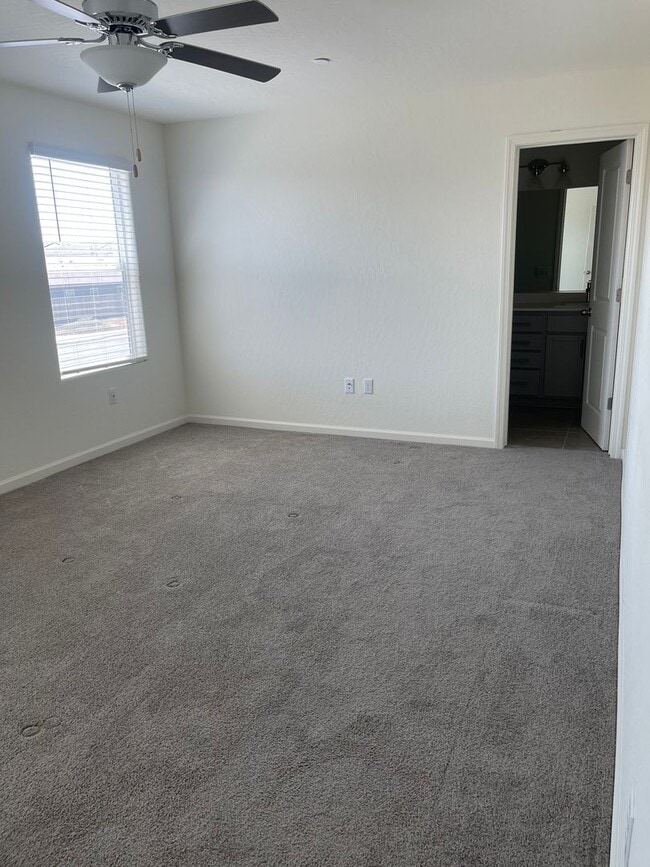 Building Photo - 4-Bedroom, 2.5-Bath Corner Home