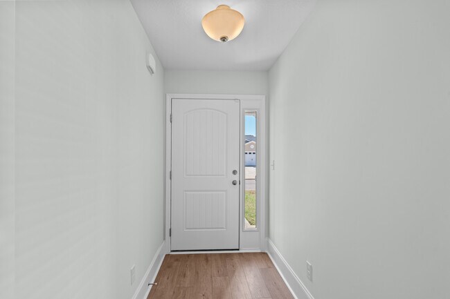 Building Photo - 8115 Bannock Cir