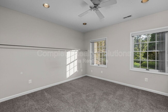 Building Photo - 14637 Timberlake Manor Ct