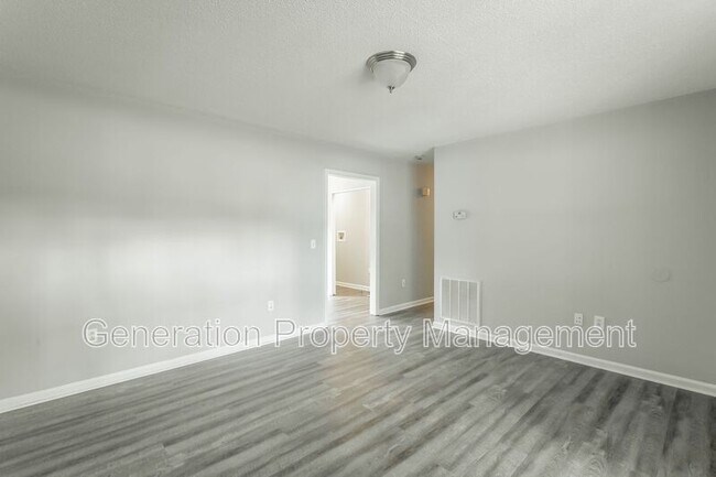 Building Photo - 1534 N Joiner Rd