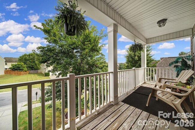 Building Photo - 6125 Kilchurn Dr