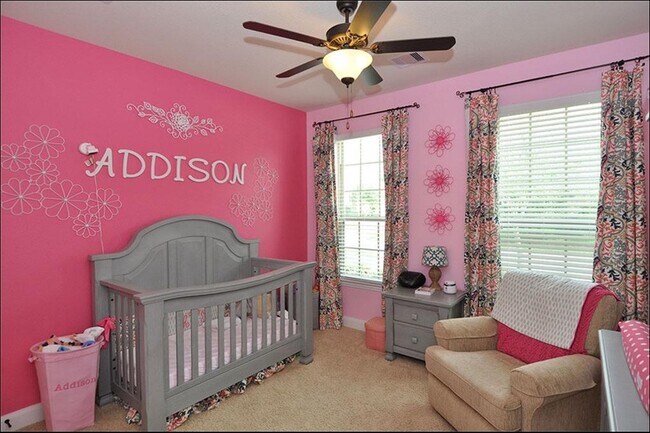 Building Photo - 14534 Castle Cove Ln