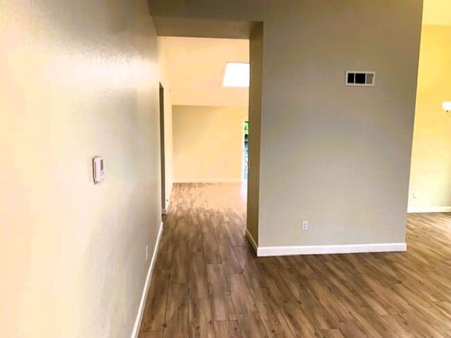 Building Photo - Lovely Single-Story Livermore Home Near Downtown | 3 Bed, 2 Bath