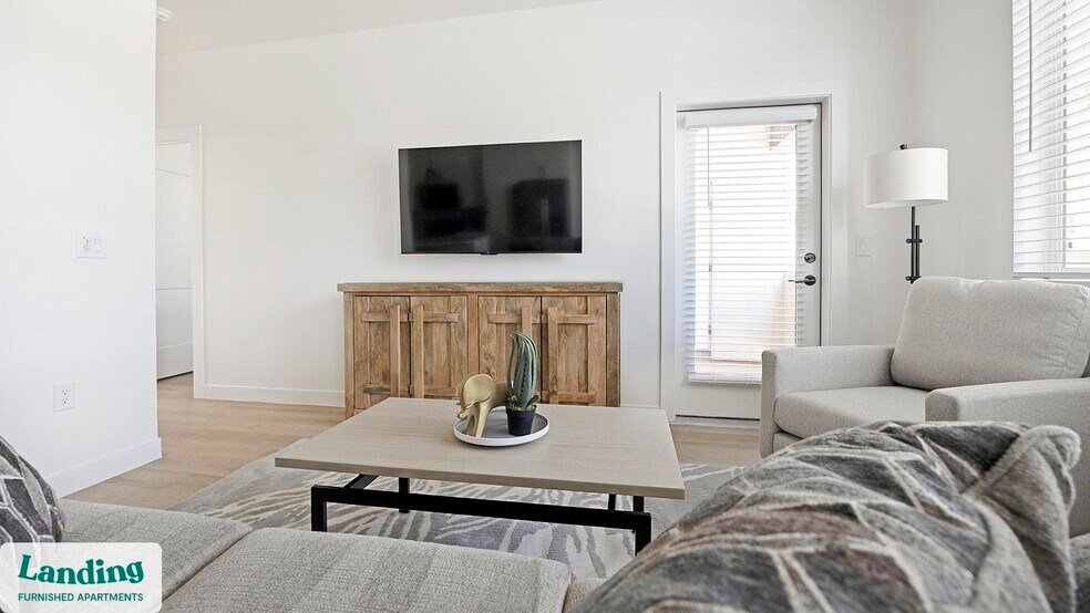 Building Photo - 255 N Camino Mercado