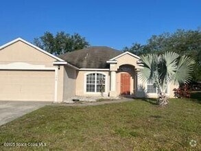 Building Photo - 156 Frederica Ave