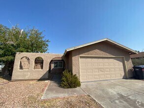 Building Photo - Single family home in Henderson
