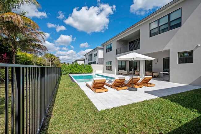 Building Photo - 20135 Casa de Campo Ln