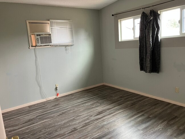 Building Photo - 3706 Clairemont Mesa Blvd