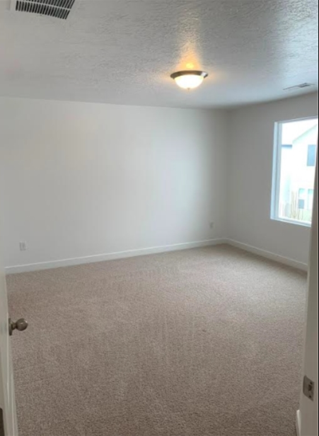Building Photo - 458 S Pegasus Way