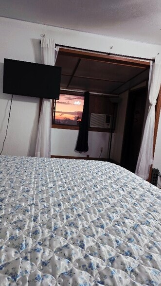 Building Photo - 86 Koki Pl