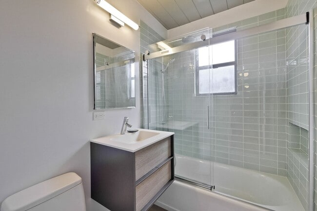 Building Photo - 4BD/2BA Cupertino Gem with Modern Upgrades!