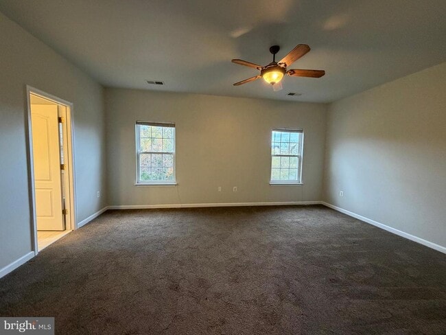 Building Photo - 412 Kintyre Ln