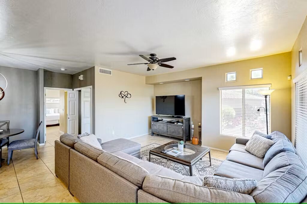 Building Photo - 655 W Vistoso Highlands Dr
