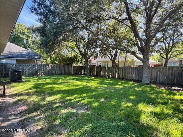 Building Photo - 14758 Fern Hammock Dr