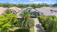 Building Photo - 11813 Via Cassina Ct