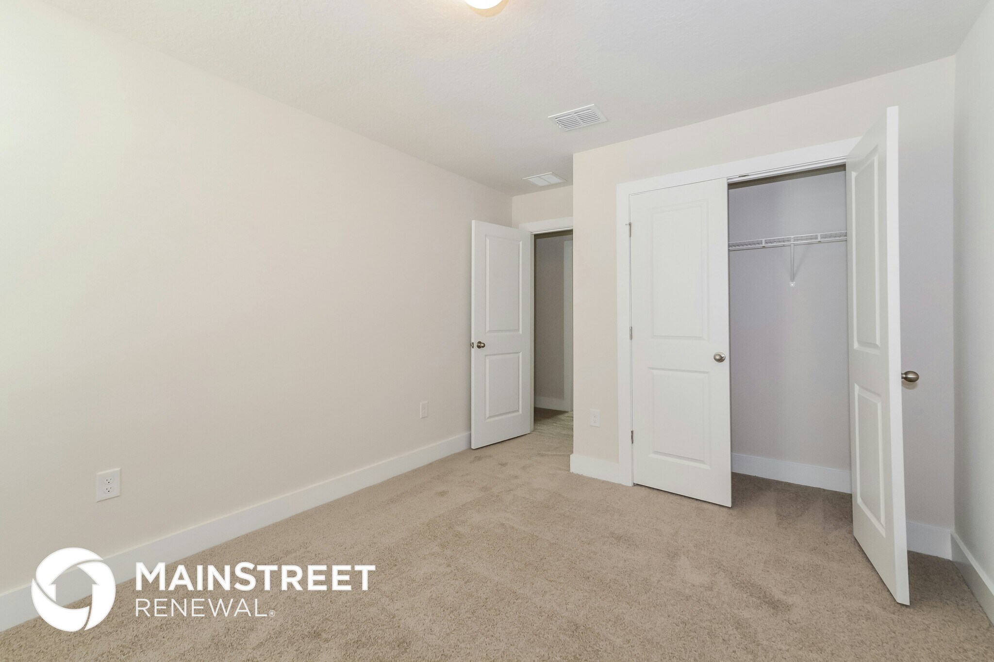 Building Photo - 317 Pine St