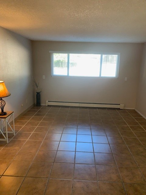 Building Photo - 4715 Scenic Cir