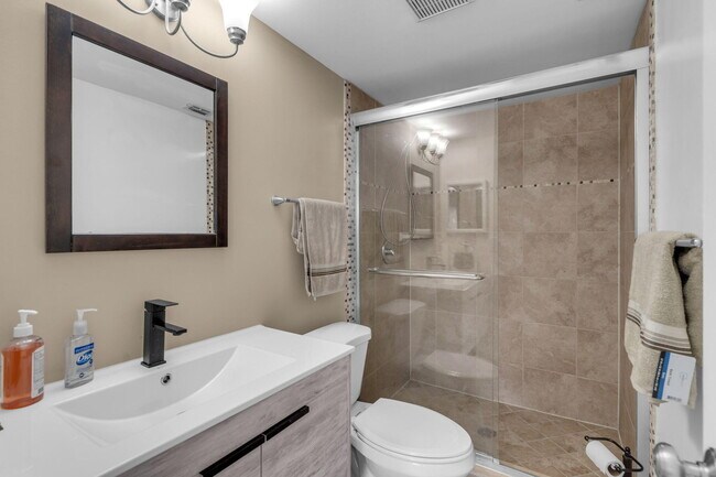 Building Photo - 4737 Sable Pine Cir