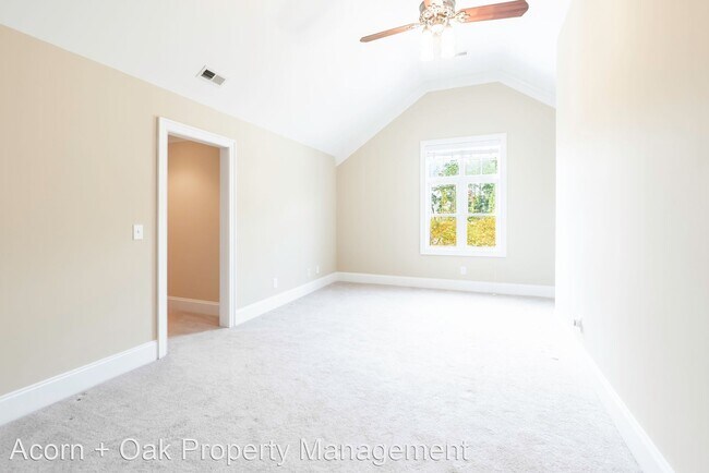 Building Photo - 5 br, 4.5 bath House - 51 Alecia Court