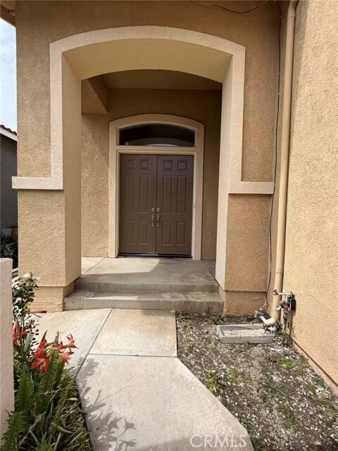 Building Photo - 7162 Breno Pl