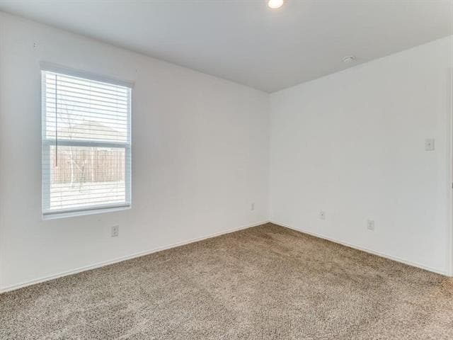 Building Photo - 3112 Coyote Way