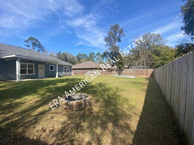 Building Photo - 7267 Bill N Iras Trail