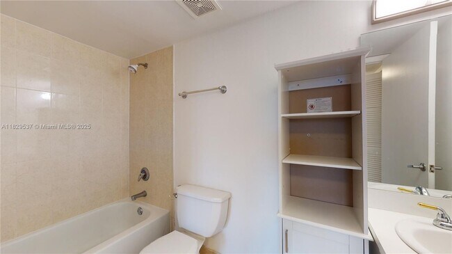 Building Photo - 8215 SW 152nd Ave